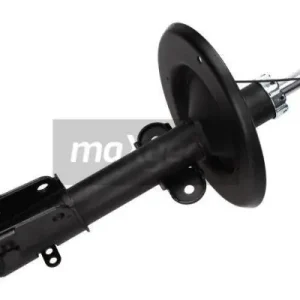 Tylko do końca tygodnia AMORTYZATOR CHRYSLER P. VOYAGER 95-01