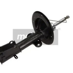 Okazja AMORTYZATOR CHRYSLER P. VOYAGER 01-07