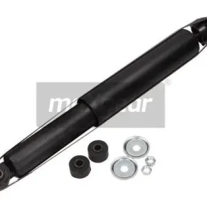 Hit cenowy AMORTYZATOR OPEL T. CORSA B/A GAZ