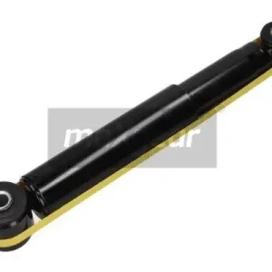 Zamów teraz AMORTYZATOR RENAULT T. TRAFIC II 01- GAZ