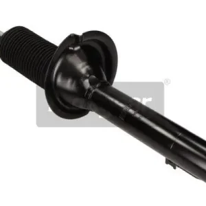 AMORTYZATOR FORD P. TRANSIT 00- Szybka dostawa