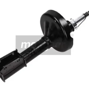 Promocja AMORTYZATOR RENAULT P. CLIO II ROZSTAW ŚRUB 52MM