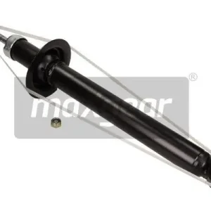 Popularny AMORTYZATOR RENAULT T. TWINGO 93-