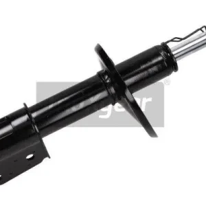 AMORTYZATOR RENAULT P. TWINGO 93- Darmowy zwrot