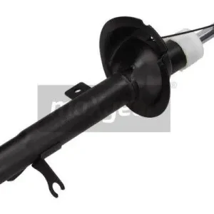 Tylko do końca tygodnia AMORTYZATOR FORD P. FOCUS PR 98- GAZ