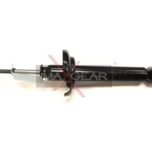 AMORTYZATOR NISSAN T. ALMERA 00- Zamów dziś