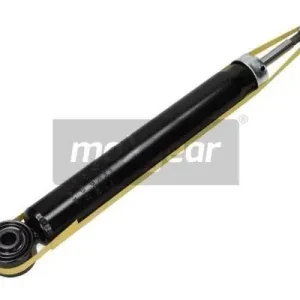 Obniżka ceny AMORTYZATOR VW T. GOLF 5/A3/OCTAVIA GAZ