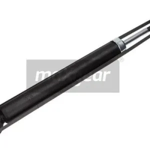 AMORTYZATOR RENAULT T. CLIO II 98- GAZ Taniej