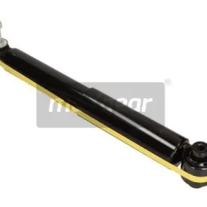 Ostatnia szansa AMORTYZATOR RENAULT T. MEGANE 02-/KOMBI/SCENIC 03- GAZ