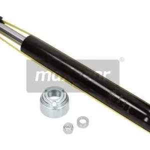 AMORTYZATOR PEUGEOT P. 106/SAXO/AX 86-04 GAZ Tylko do końca tygodnia