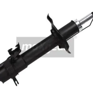 Obniżka ceny AMORTYZATOR NISSAN P. ALMERA PR 00-