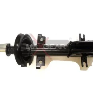 AMORTYZATOR RENAULT P. LAGUNA 01- GAZ Sprawdź teraz