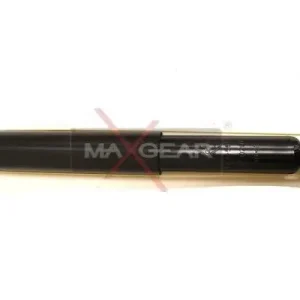 AMORTYZATOR CITROEN T. C3 02- Do wyczerpania zapasów