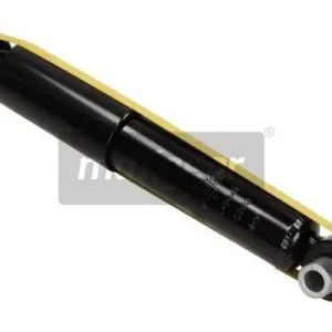 Okazja AMORTYZATOR RENAULT P. MASTER 98-