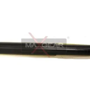 Oferta czasowa AMORTYZATOR RENAULT T. MASTER 98-