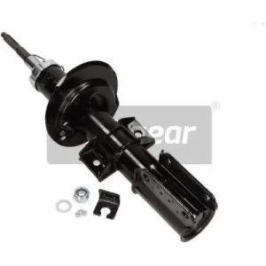 AMORTYZATOR VOLVO P. S70/V70 Najlepsza cena