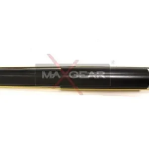 AMORTYZATOR OPEL T. ZAFIRA Dodaj do koszyka