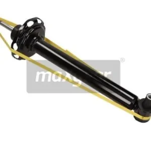 AMORTYZATOR VW T. A4 99-00 GAZ Bestseller