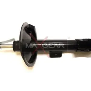 AMORTYZATOR PEUGEOT P. 307 LE Niska cena