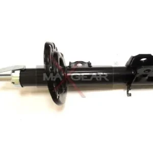 AMORTYZATOR OPEL P. CORSA C LE Dostępne od ręki