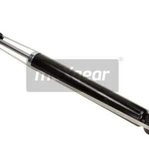 AMORTYZATOR PEUGEOT T. 307/CITROEN C4 GAZ Super okazja