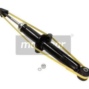 Kup teraz AMORTYZATOR VOLVO T. S40/V40/CARISMA