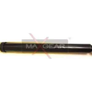 AMORTYZATOR VW T. A4 GAZ 00-/KOMBI Sprawdź teraz