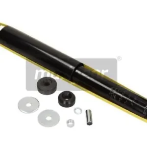 Oferta AMORTYZATOR OPEL T. CORSA C