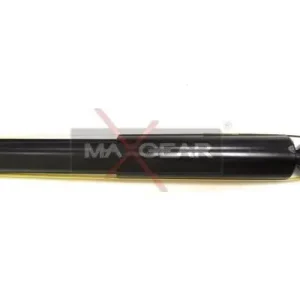 AMORTYZATOR OPEL T. MERIVA 03-/COMBO 01- GAZ Zamów teraz