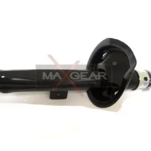 AMORTYZATOR PEUGEOT P. 206 LE Kup teraz