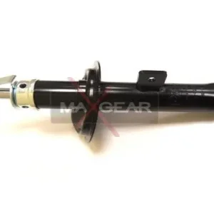 Darmowa dostawa AMORTYZATOR PEUGEOT P. 206 PR