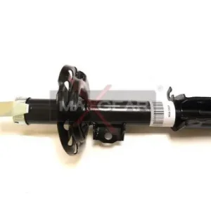 AMORTYZATOR OPEL P. CORSA C PR Tylko dziś