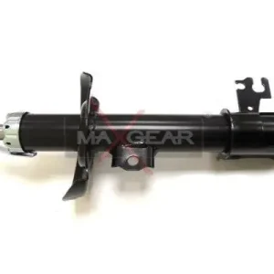 AMORTYZATOR OPEL P. VECTRA C LE Zniżka