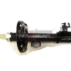 Zniżka AMORTYZATOR OPEL P. VECTRA C PR