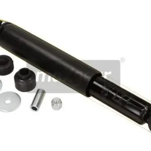 AMORTYZATOR OPEL T. CORSA C Zamów teraz