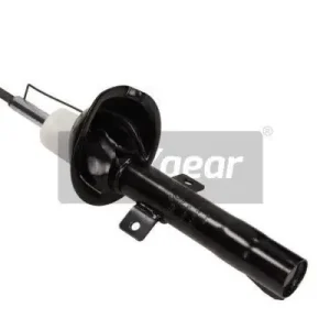 AMORTYZATOR FORD P. KA GAZ Tylko do końca tygodnia