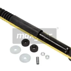 AMORTYZATOR DB T. W201 GAZ Nowość