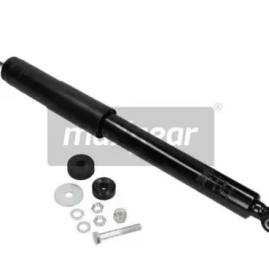 AMORTYZATOR DB T. W202 GAZ Szybka wysyłka