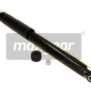 Tani AMORTYZATOR DB T. W211 GAZ