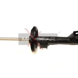 Zamów dziś AMORTYZATOR DB P. W168 A-KLASA