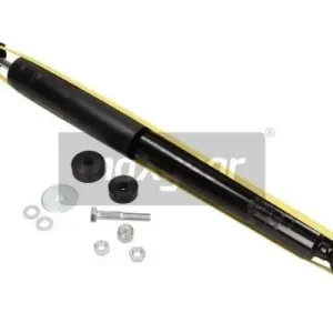 Sprawdź teraz AMORTYZATOR DB P. W210 E-KLASA