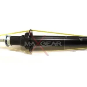 Szybka wysyłka AMORTYZATOR BMW T. E38 GAZ