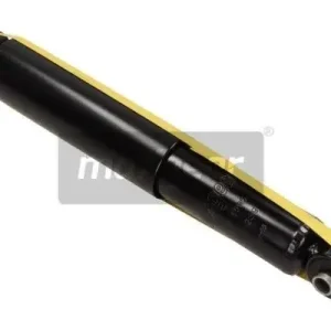 Wyjątkowa oferta AMORTYZATOR CHRYSLER T. VOYAGER 84-07