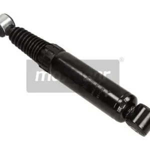 Kup online AMORTYZATOR CITROEN T. XSARA/ZX/205/306/309