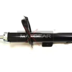 AMORTYZATOR CITROEN P. XSARA/BERLINGO/PARTNER 97- LE Kup online