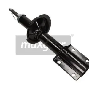 Wyjątkowa oferta AMORTYZATOR FIAT P. DUCATO 94- 18