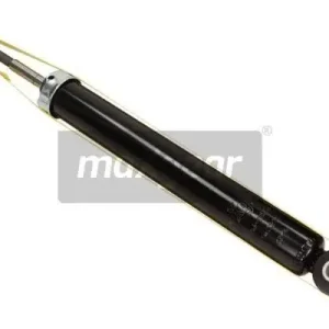 Najlepsza cena AMORTYZATOR BMW T. E30 GAZ