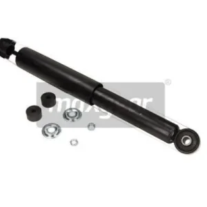 AMORTYZATOR SUZUKI T. VITARA 88- Wyprzedaż