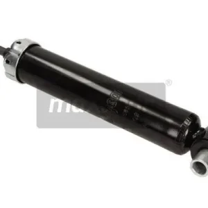 AMORTYZATOR VW P. T2 79-92 Sprawdź teraz