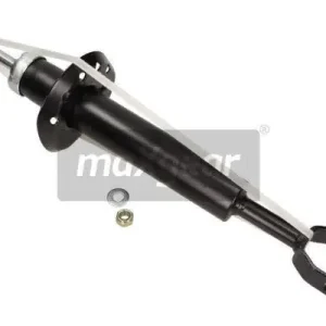 AMORTYZATOR VW P. A6/PASSAT 00- GAZ Nowy